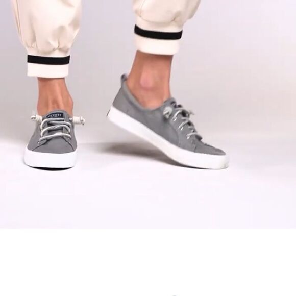 Sperry Crest Vibe sneakers  - Picture 1 of 14